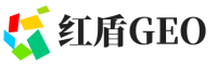 盐亭县红盾GEO